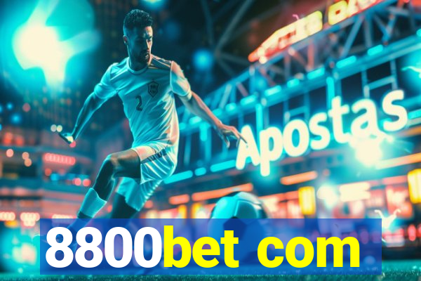 8800bet com